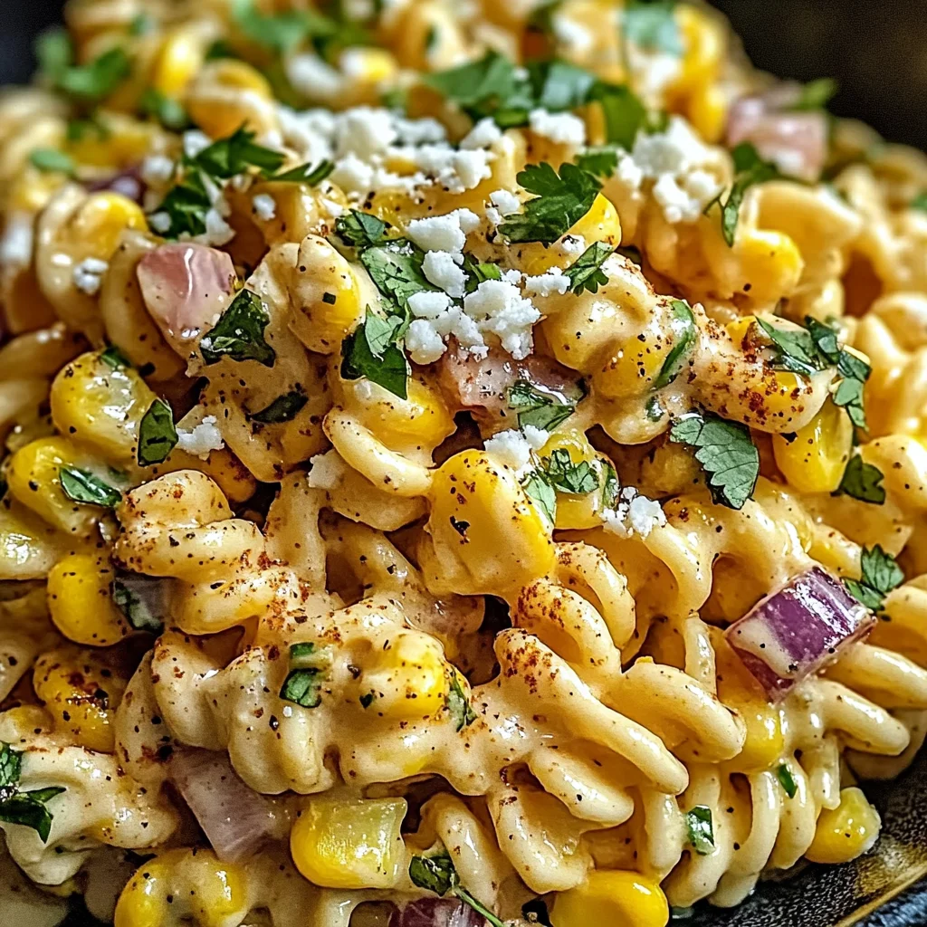 Mexican
