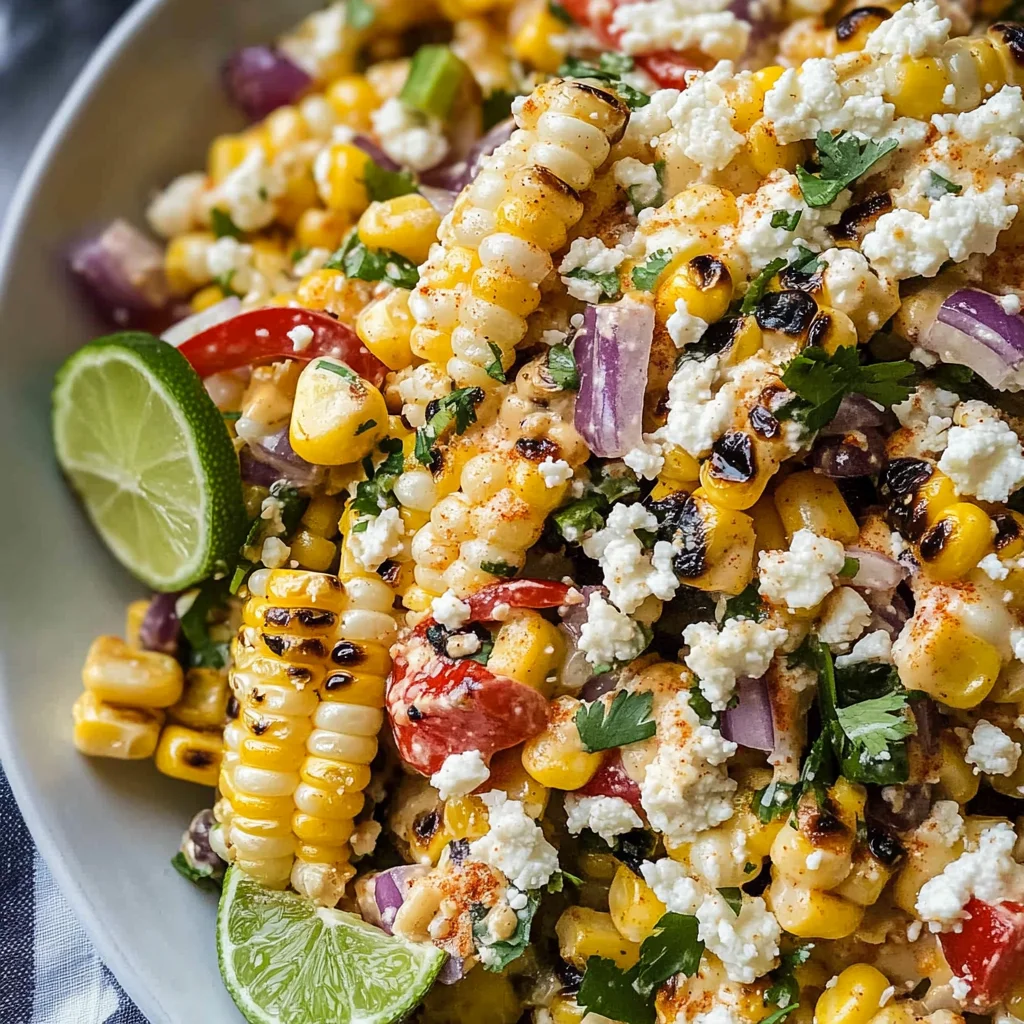 Mexican