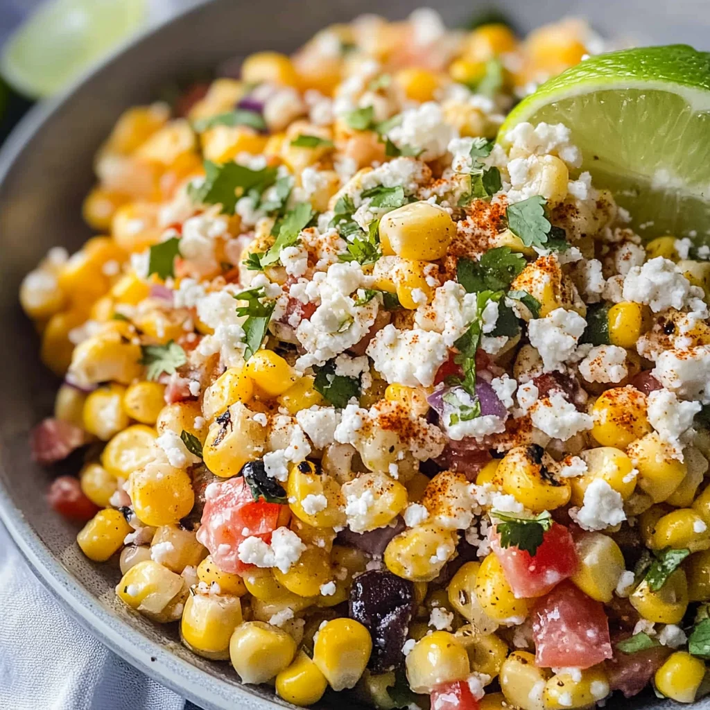 Mexican