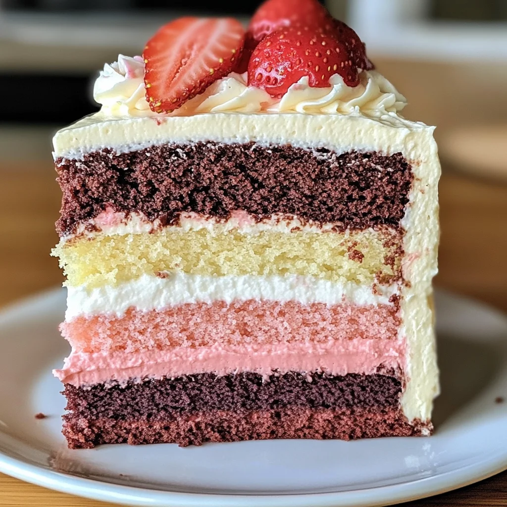 Neapolitan