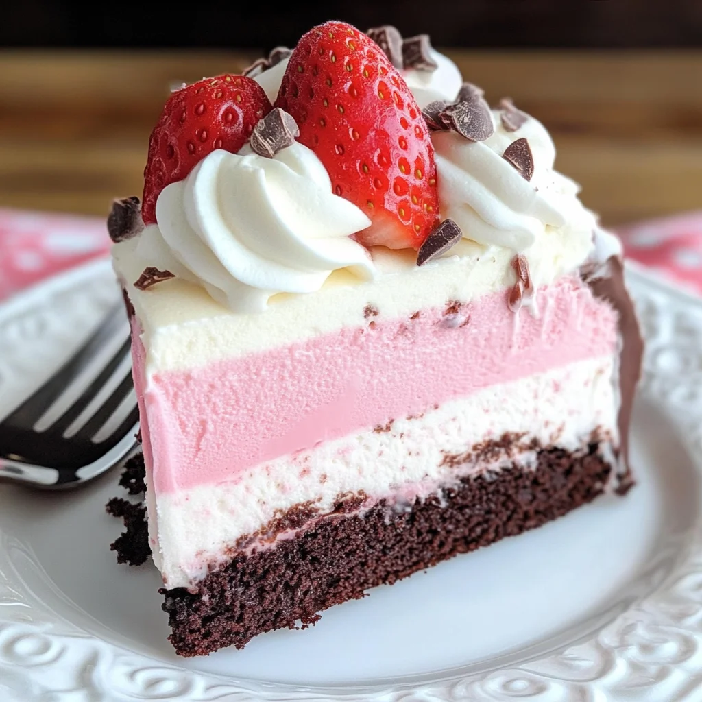 Neapolitan