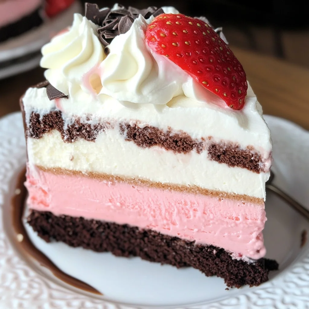 Neapolitan