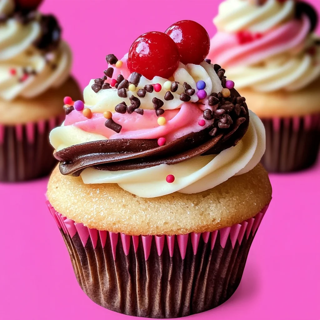 Neapolitan
