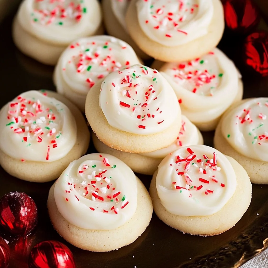 Peppermint