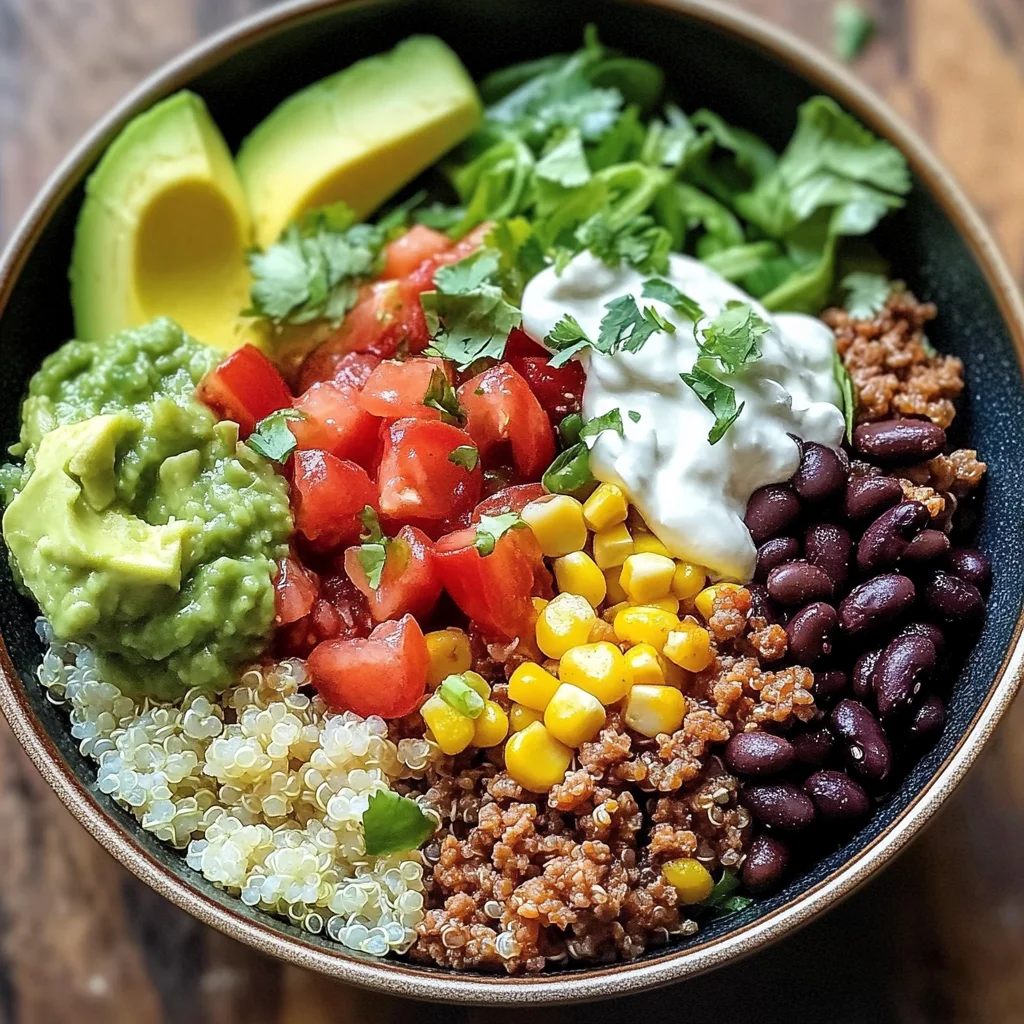 Taco