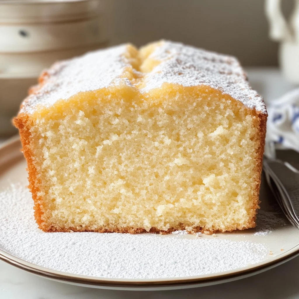 Vanilla