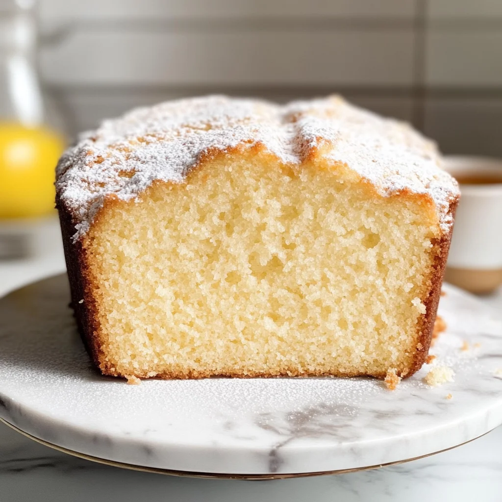 Vanilla