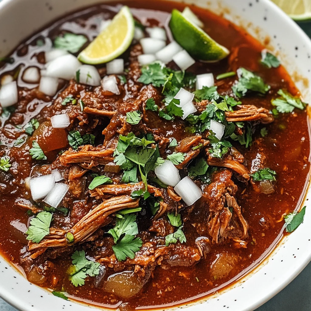 Birria