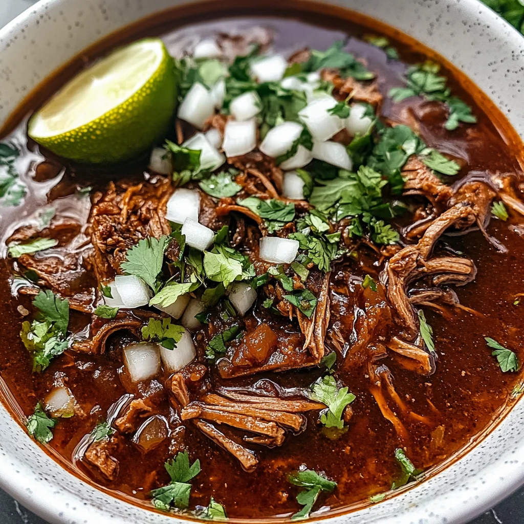 Birria